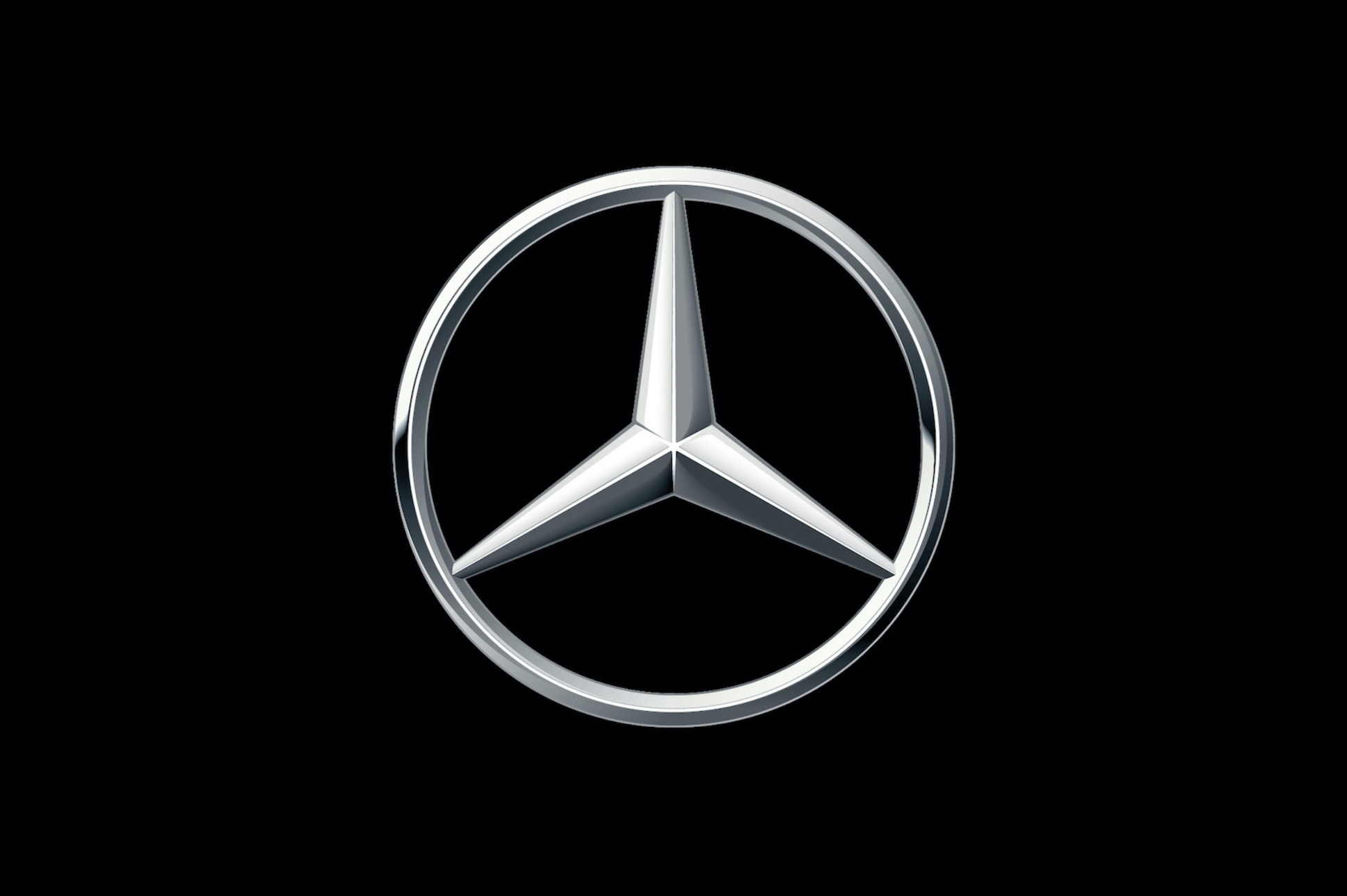 Mercedes-Benz to localize the AMG lineup in India